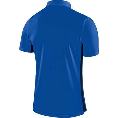 Nike Academy 18 Polo Royal