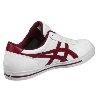Asics Schoen Aaron Men