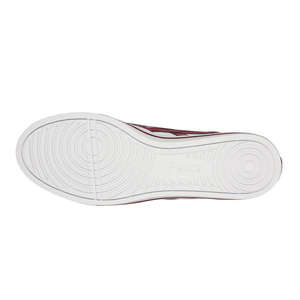 Asics Schoen Aaron Men