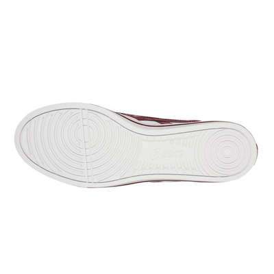 Asics Schoen Aaron Men