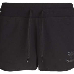 Hummel Classic bee womens tech shorts