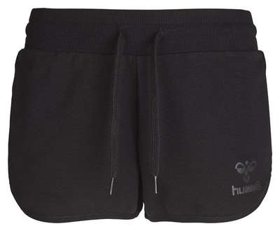 Hummel Classic bee womens tech shorts
