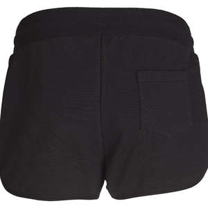 Hummel Classic bee womens tech shorts