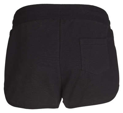 Hummel Classic bee womens tech shorts