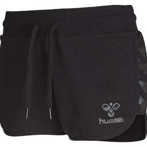 Hummel Classic bee womens tech shorts
