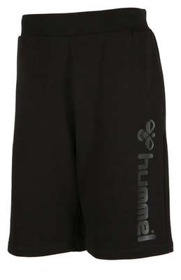 Hummel Classic bee sweat shorts