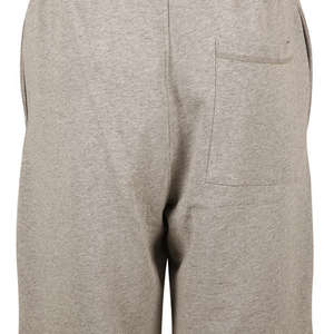 Hummel Classic bee sweat shorts