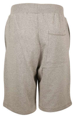 Hummel Classic bee sweat shorts