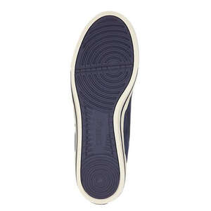 Asics Schoen Aaron Men