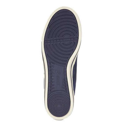 Asics Schoen Aaron Men