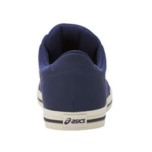 Asics Schoen Aaron Men
