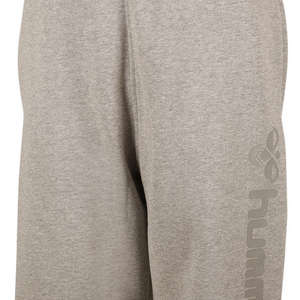 Hummel Classic bee sweat shorts