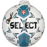 Select Voetbal Swing