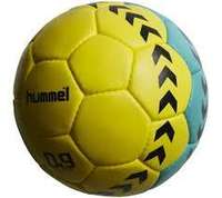 Hummel Handbal 0,9 Elite