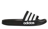 Adidas Slipper Adilette Shower