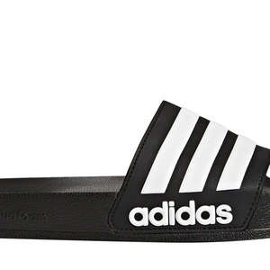 Adidas Slipper Adilette Shower