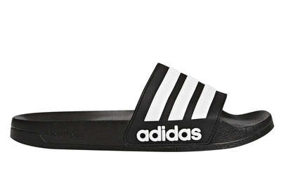 Adidas Slipper Adilette Shower