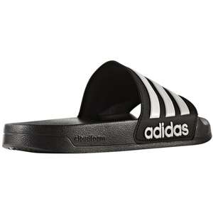 Adidas Slipper Adilette Shower