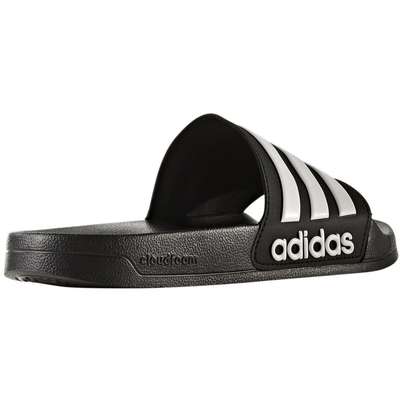 Adidas Slipper Adilette Shower