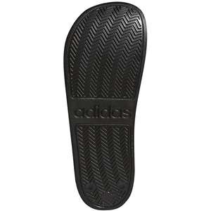 Adidas Slipper Adilette Shower