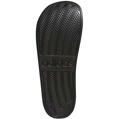 Adidas Slipper Adilette Shower