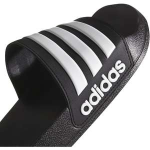 Adidas Slipper Adilette Shower
