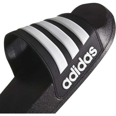Adidas Slipper Adilette Shower
