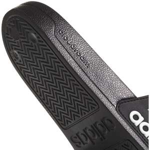 Adidas Slipper Adilette Shower