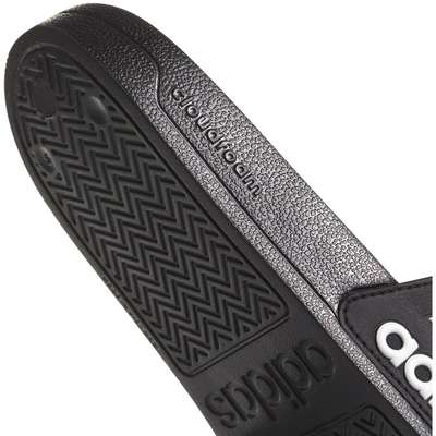 Adidas Slipper Adilette Shower