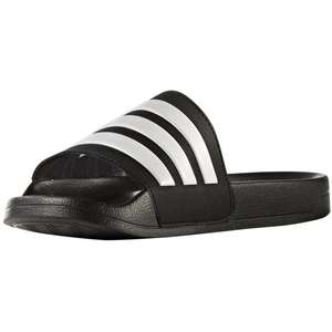 Adidas Slipper Adilette Shower