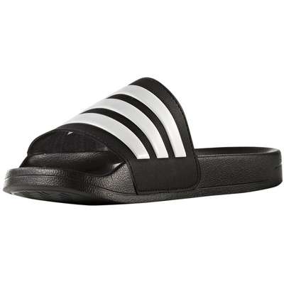 Adidas Slipper Adilette Shower