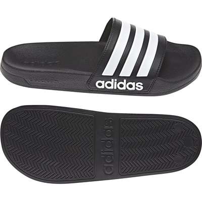 Adidas Slipper Adilette Shower