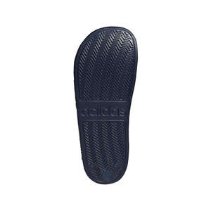 Adidas Slipper Adilette Shower