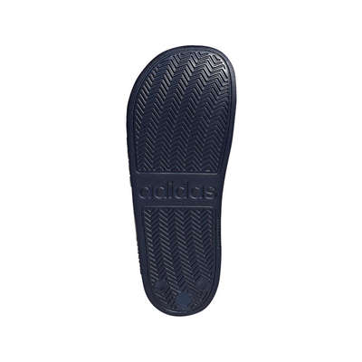 Adidas Slipper Adilette Shower