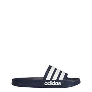 Adidas Slipper Adilette Shower