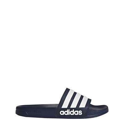 Adidas Slipper Adilette Shower