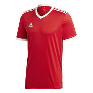 Tabela 18 jersey KA