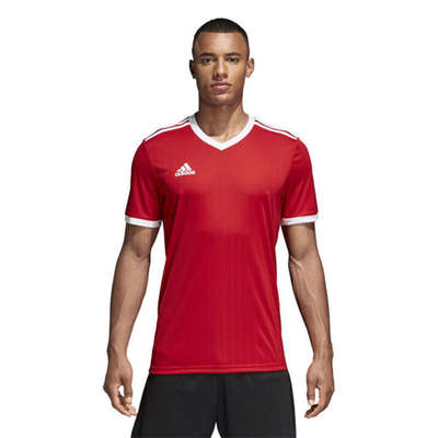 Tabela 18 jersey KA