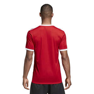 Tabela 18 jersey KA