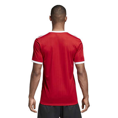 Tabela 18 jersey KA