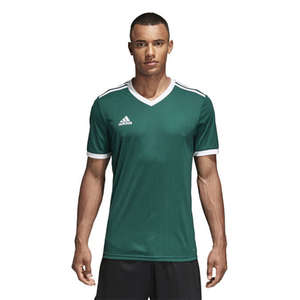 Adidas Tabela 18 jersey KA voor 24 95 inclusief BTW exclusief