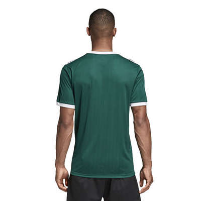 Adidas Tabela 18 jersey KA