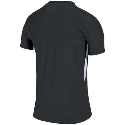 Nike Sportshirt Zwart voor 23 00 inclusief BTW exclusief
