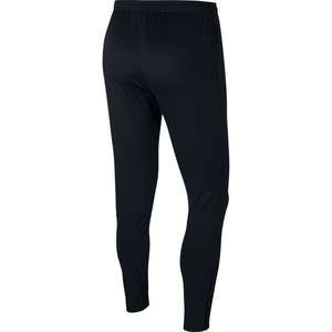 Nike Academy 18 Tech Pants