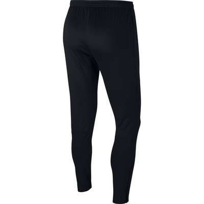 Nike Academy 18 Tech Pants