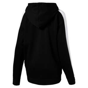 Puma Classic Logo Hoody T7