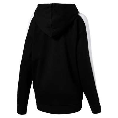 Puma Classic Logo Hoody T7
