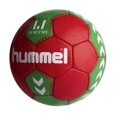 Hummel handbal 1.1 Arena