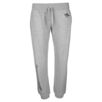 Spalding Trainingsbroek TEAM II 4Her