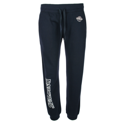 Spalding Trainingsbroek TEAM II 4Her